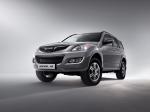 Haval H5 2020 года (CIS)